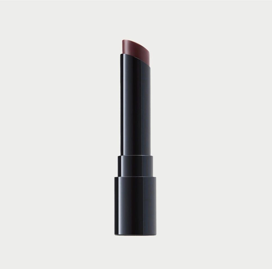 Sheer Lip Balm