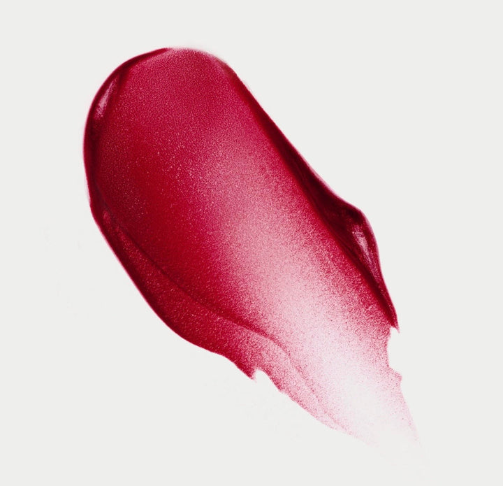 Sheer Lip Balm