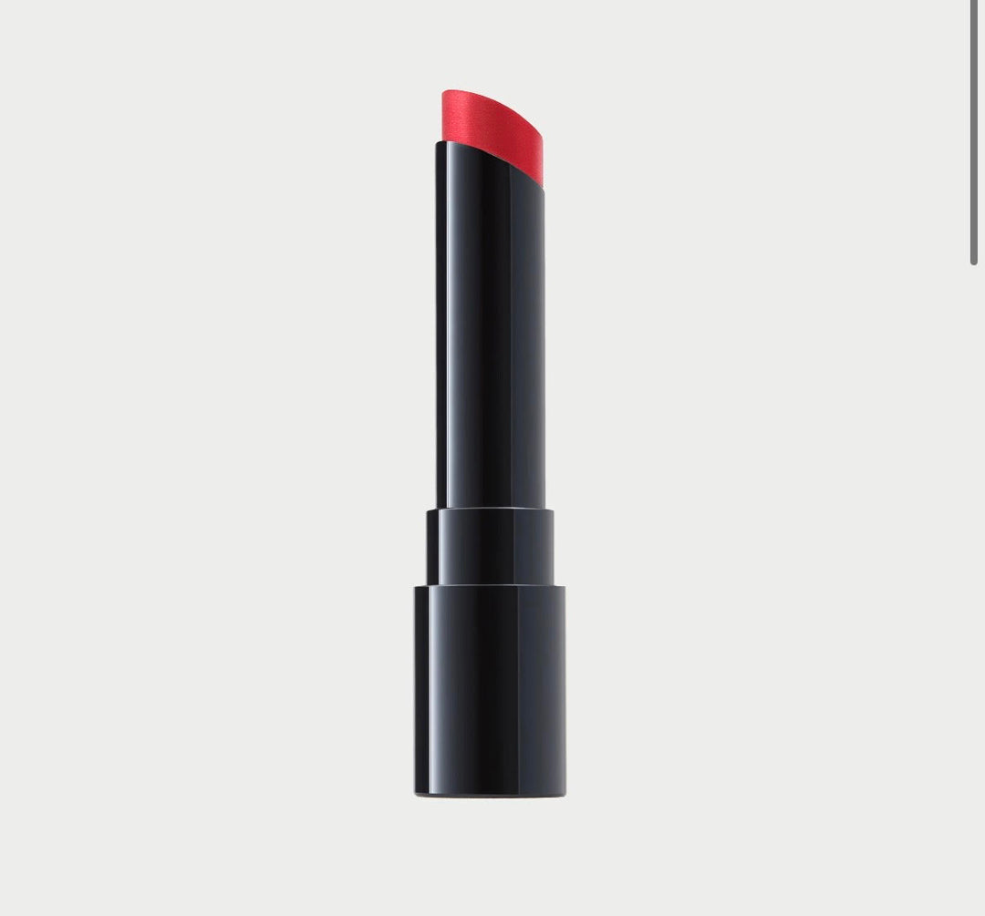 Sheer Lip Balm