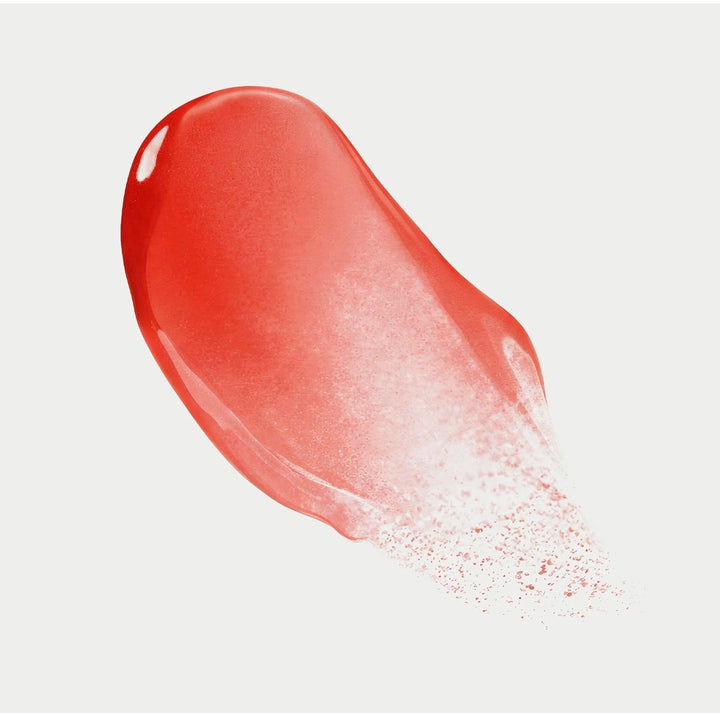 Sheer Lip Balm