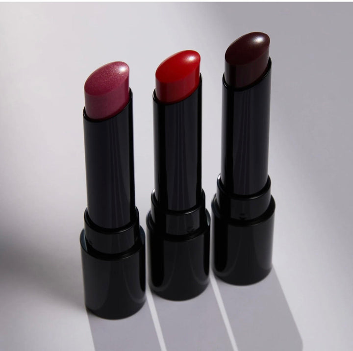 Sheer Lip Balm