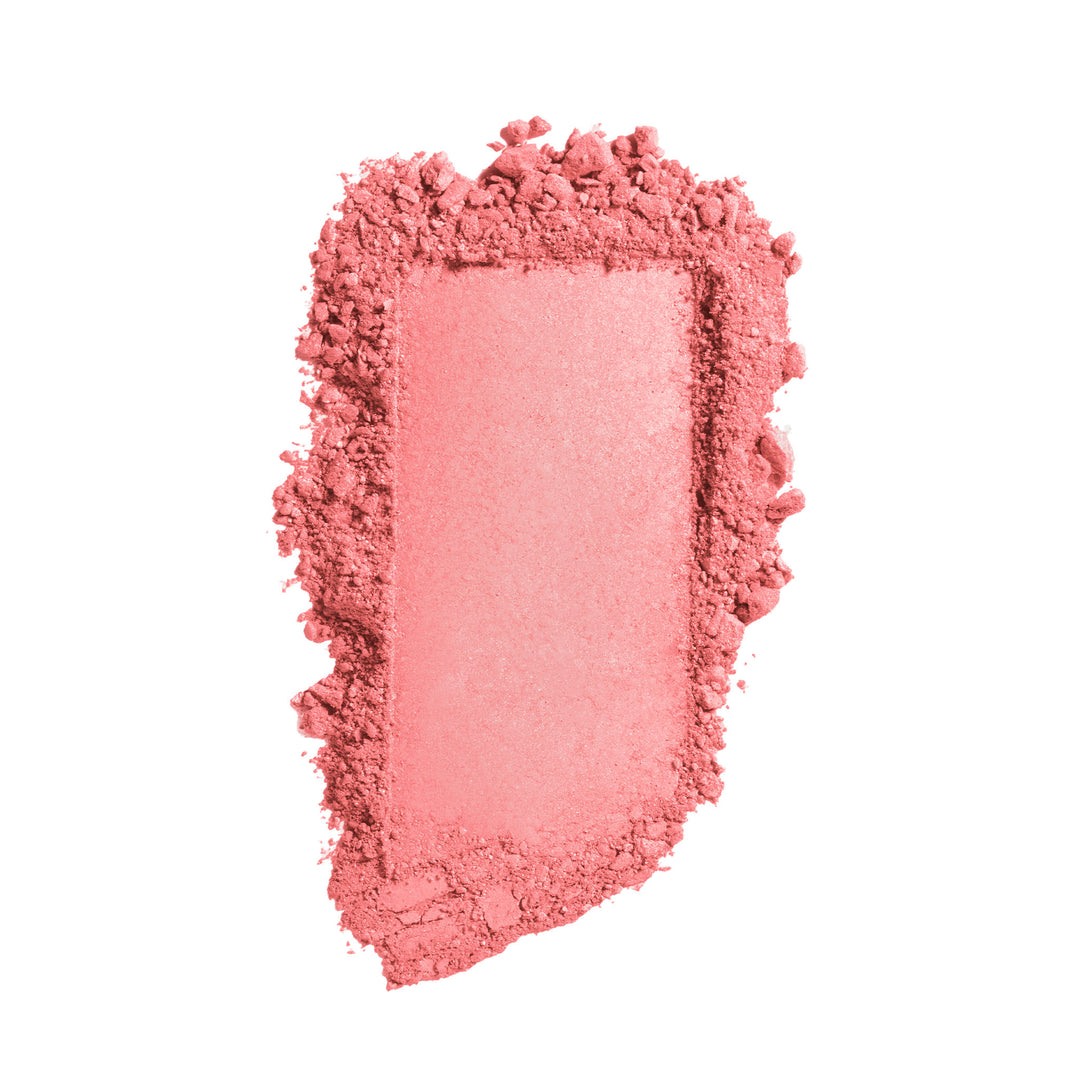 Trish McEvoy Blush