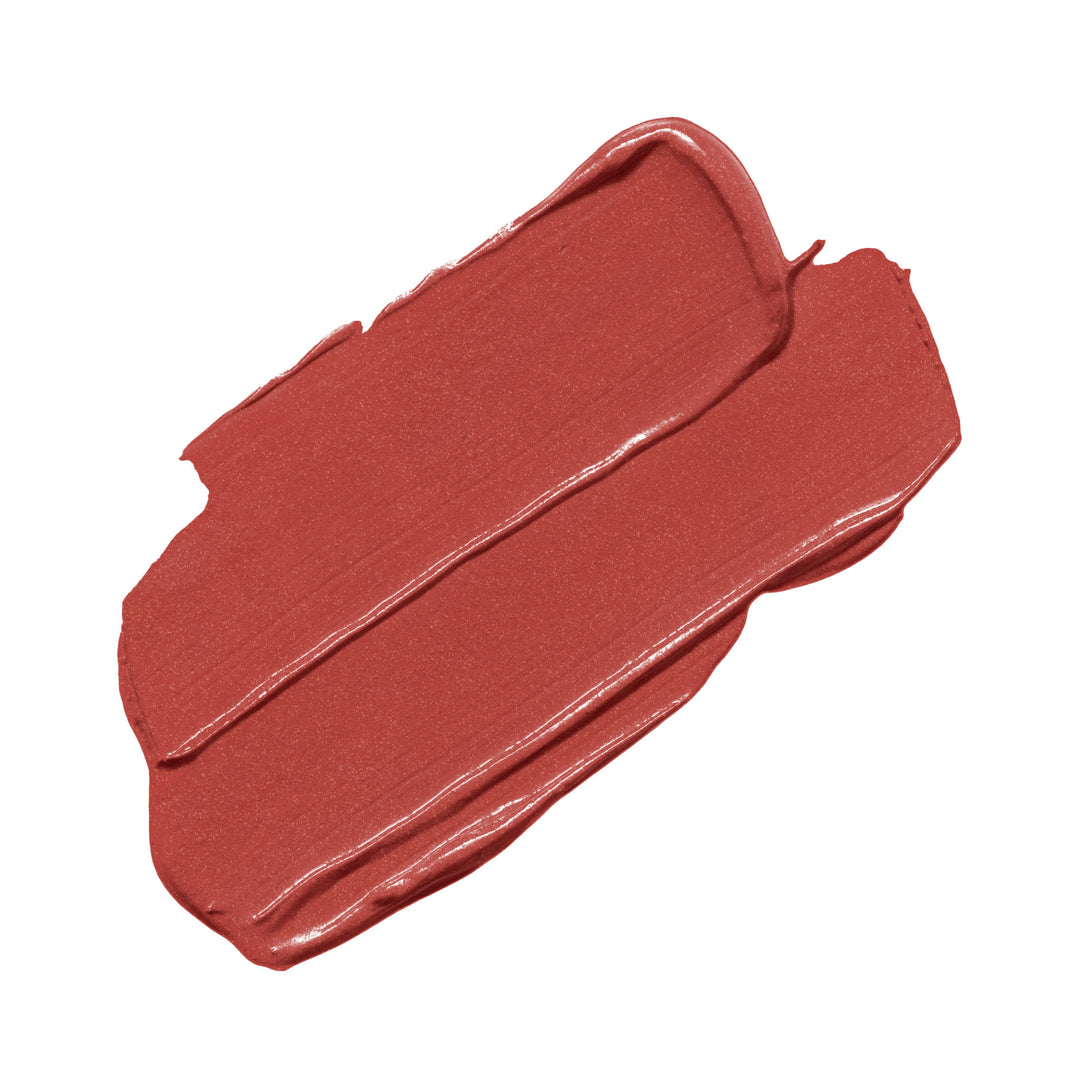 Lip Color