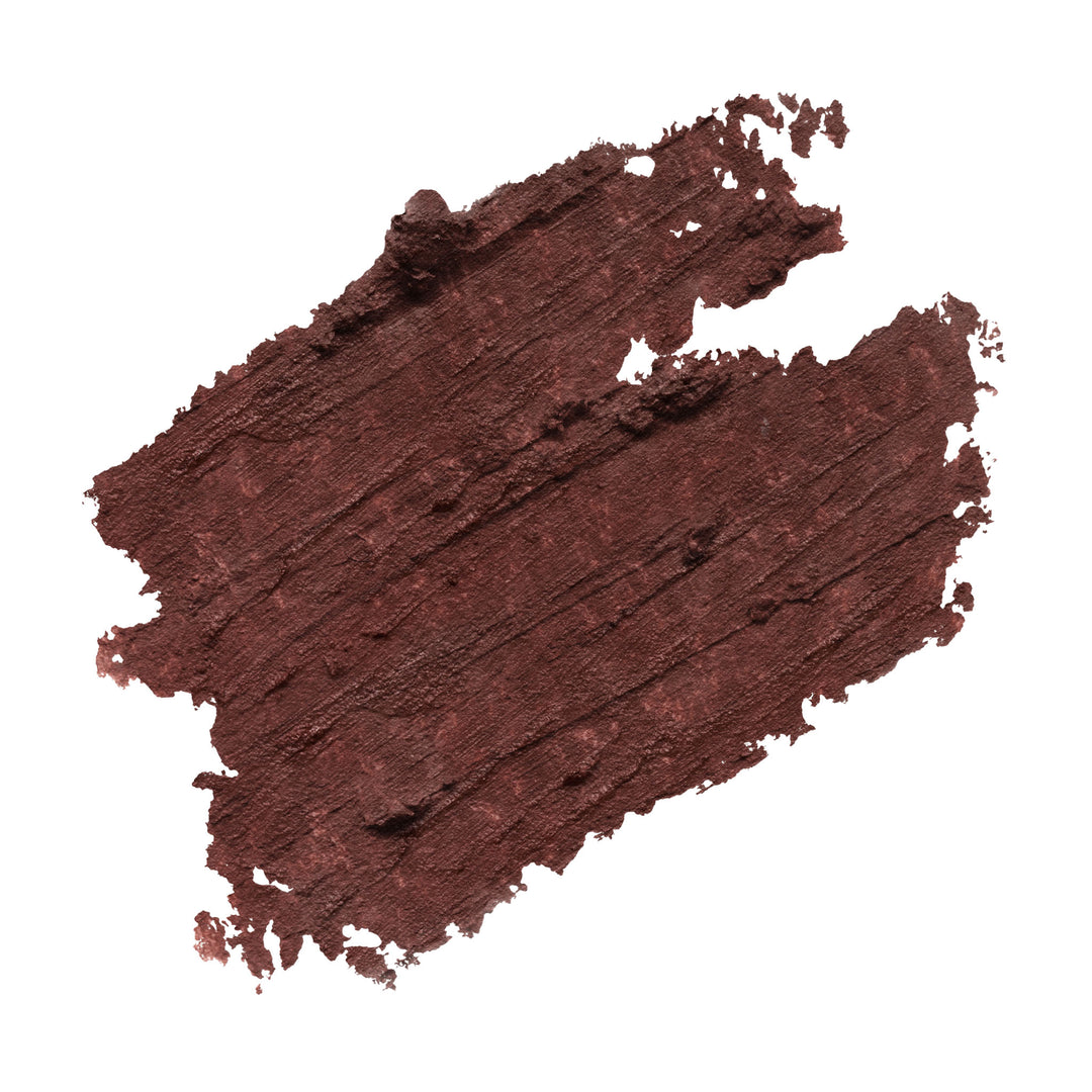 Eye Pencil Intense Gel