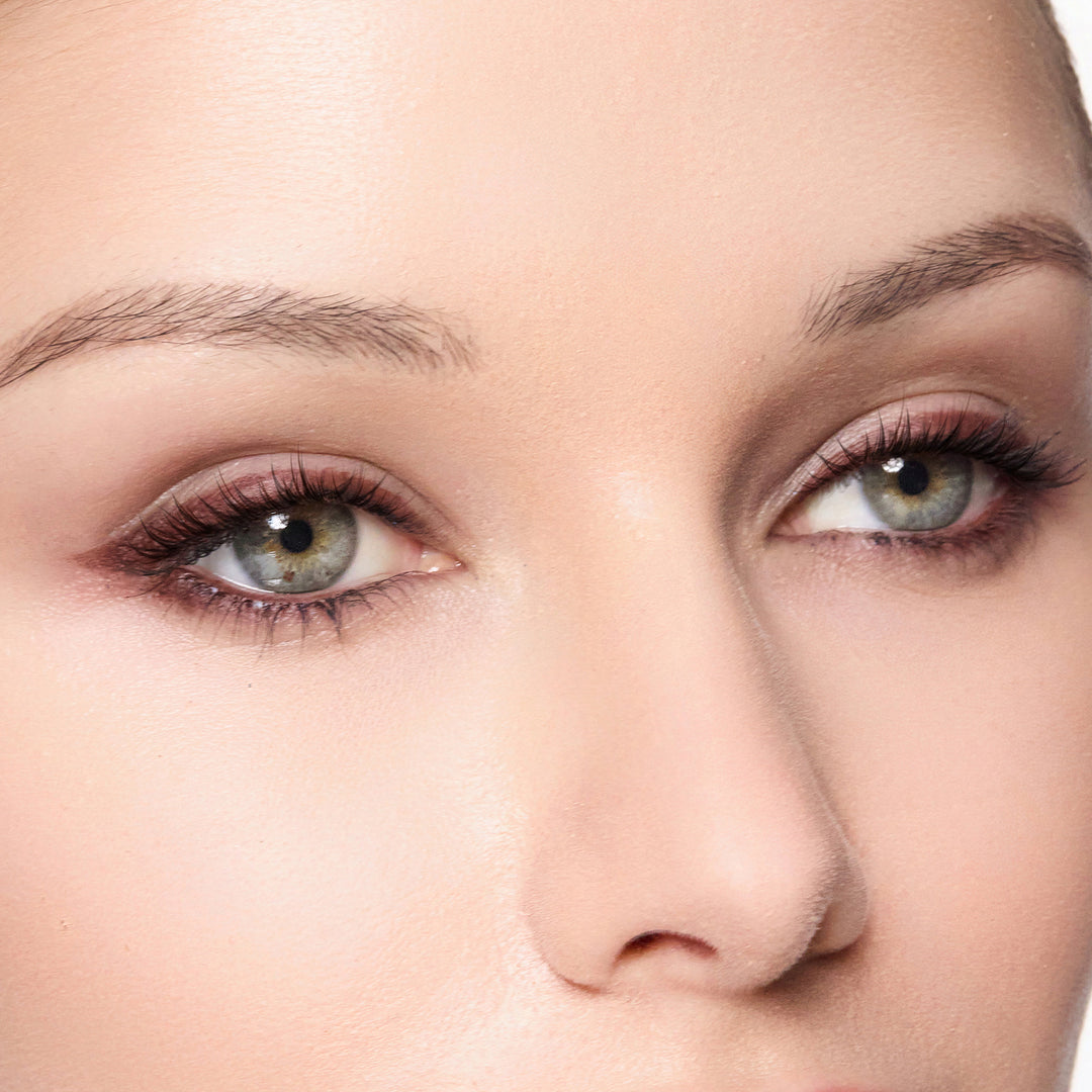 Eye Pencil Intense Gel