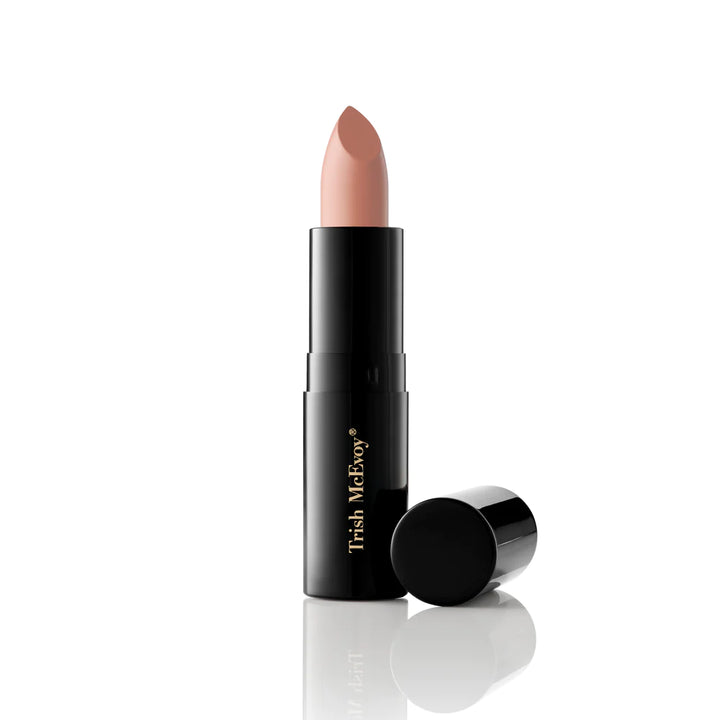 Lip Color