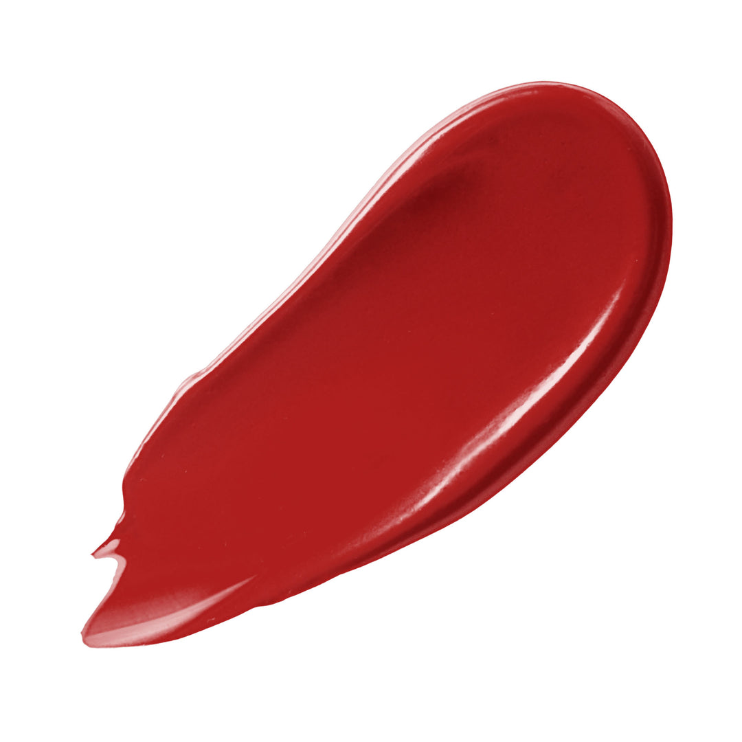 Lip Color