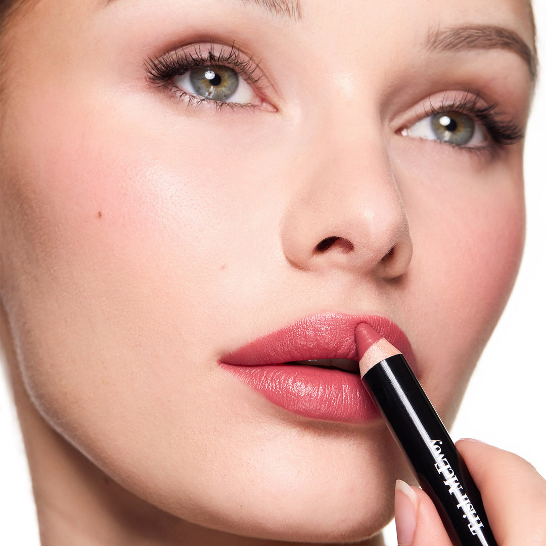 Essential Lip Pencil Crayon