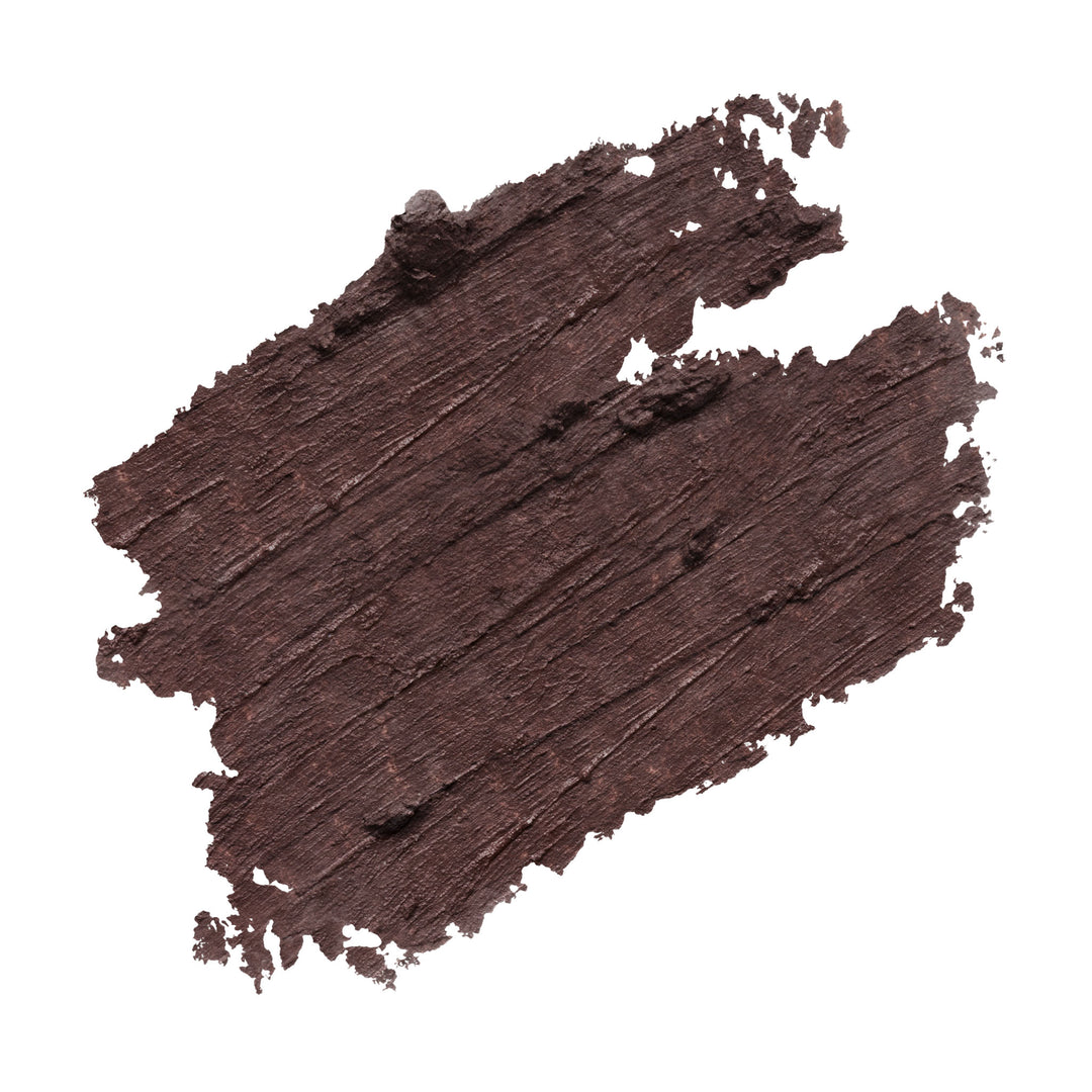 Eye Pencil Intense Gel
