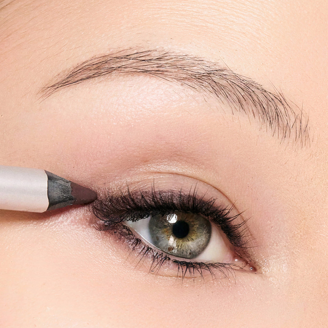 Eye Pencil Intense Gel