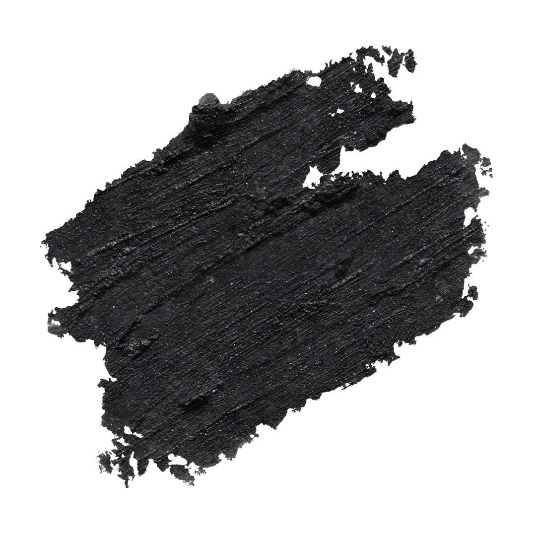 Eye Pencil Intense Gel