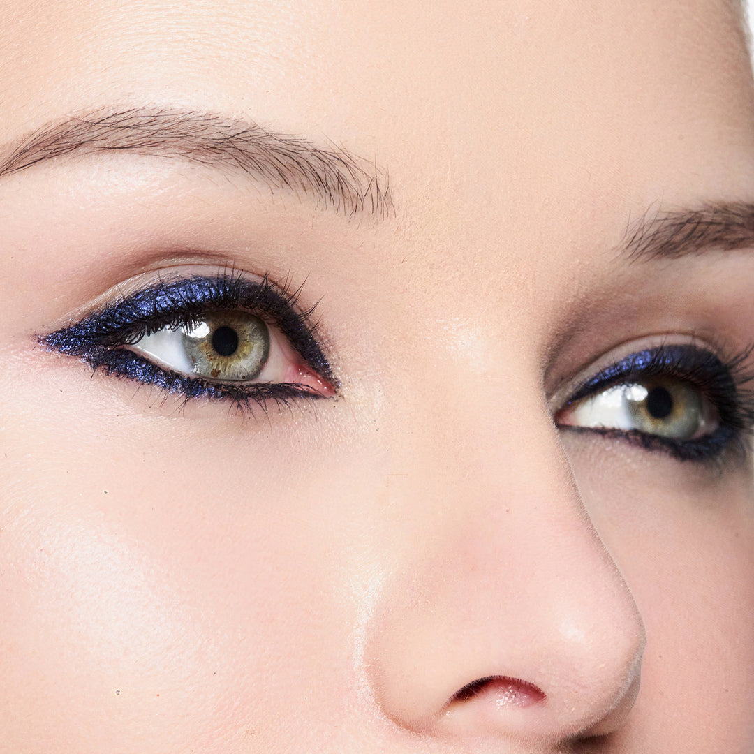 Eye Pencil Intense Gel