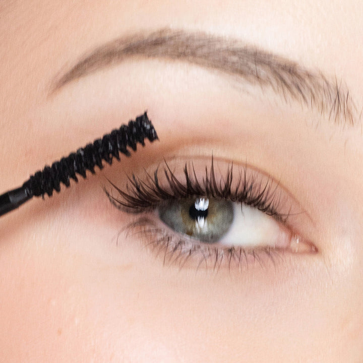 Mascara High Volume