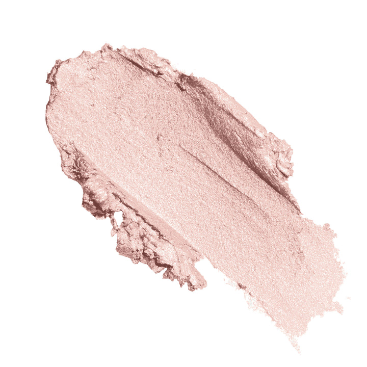 24 Hour Shadow & Liners