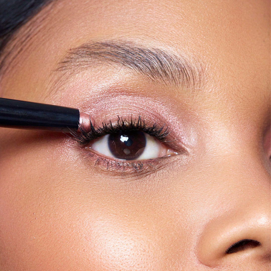24 Hour Shadow & Liners