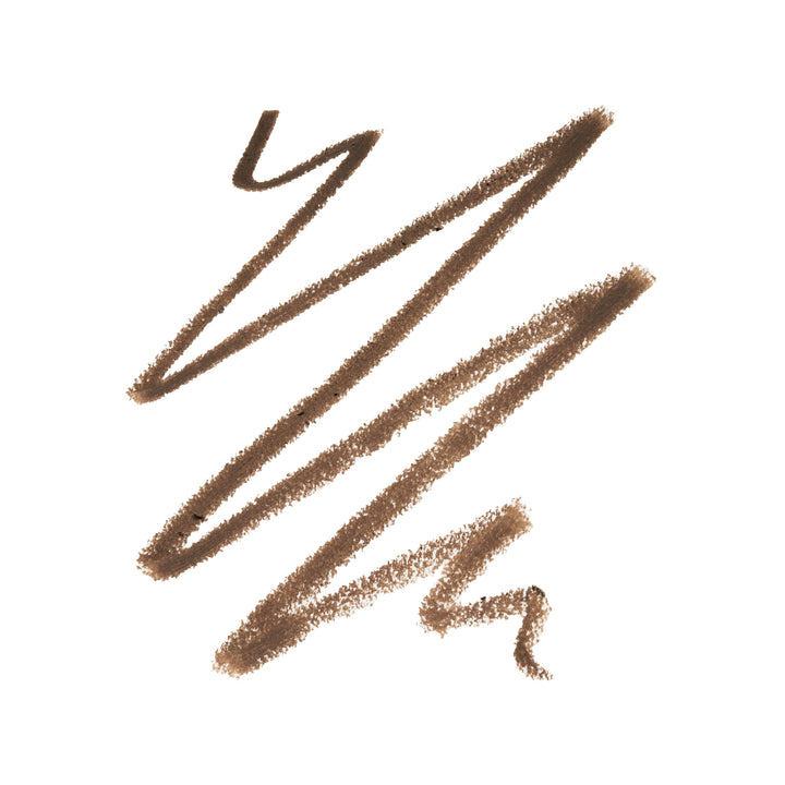 Brow Shaper