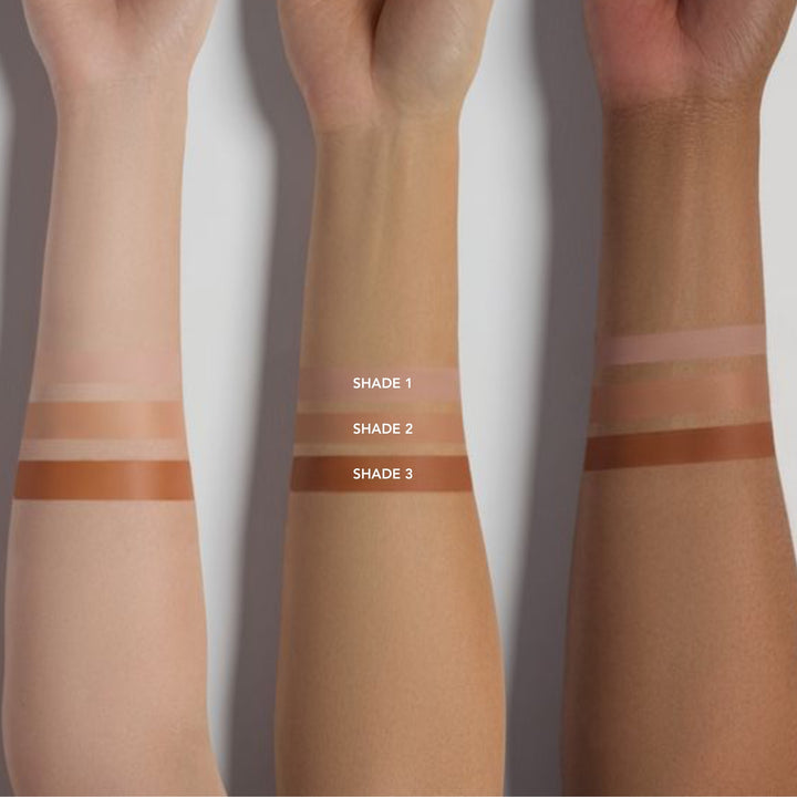 Instant Eye Lift