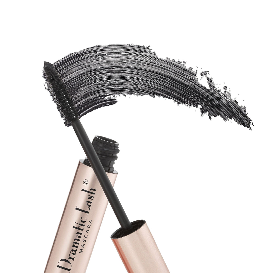 Mascara-Dramatic Lash