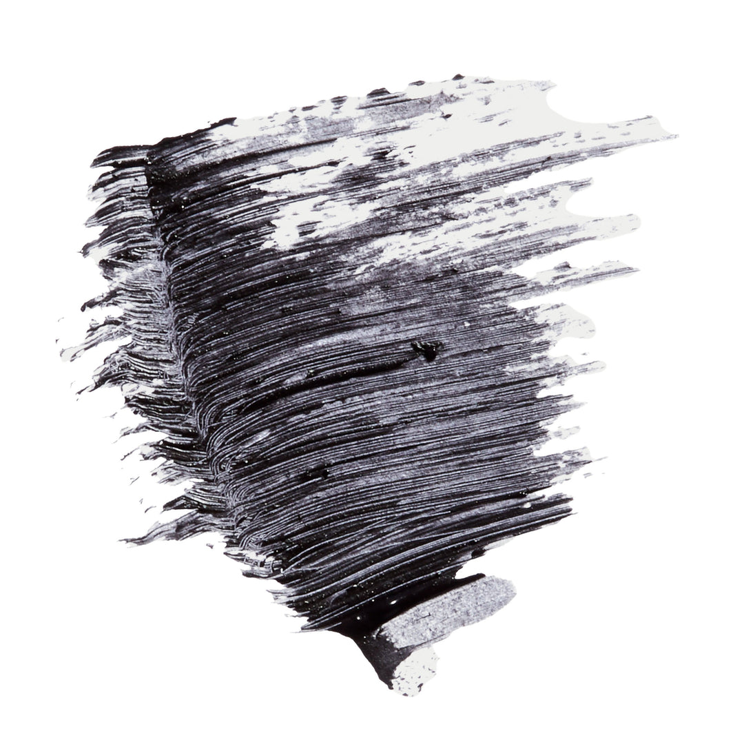 Mascara-Dramatic Lash