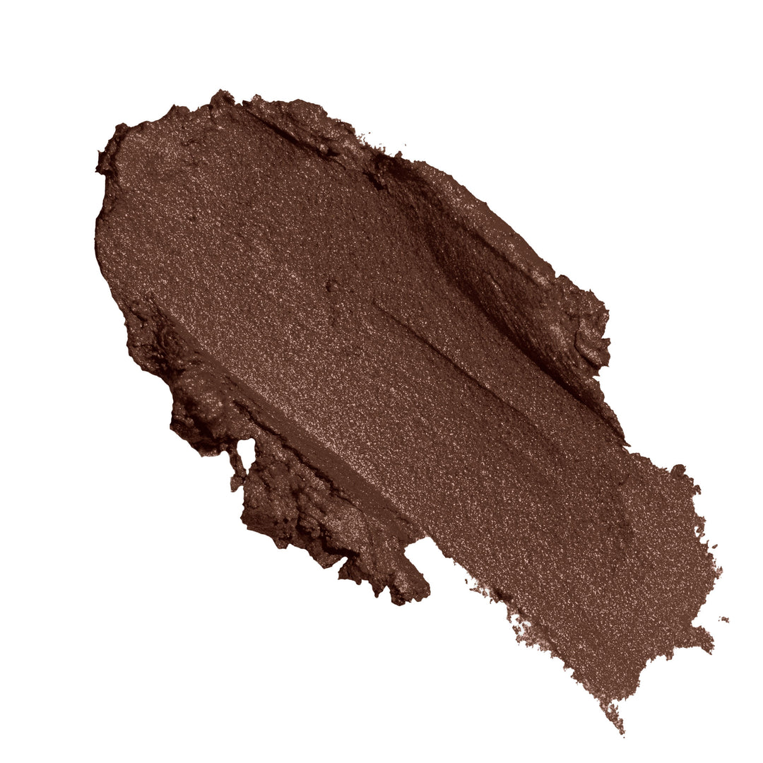 24 Hour Shadow & Liners