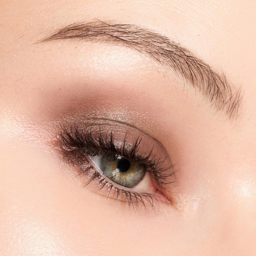 24 Hour Shadow & Liners