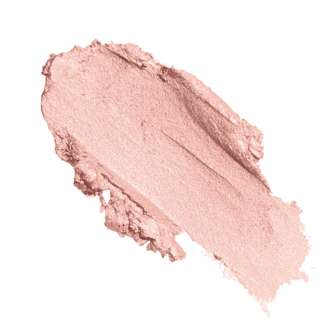24 Hour Shadow & Liners