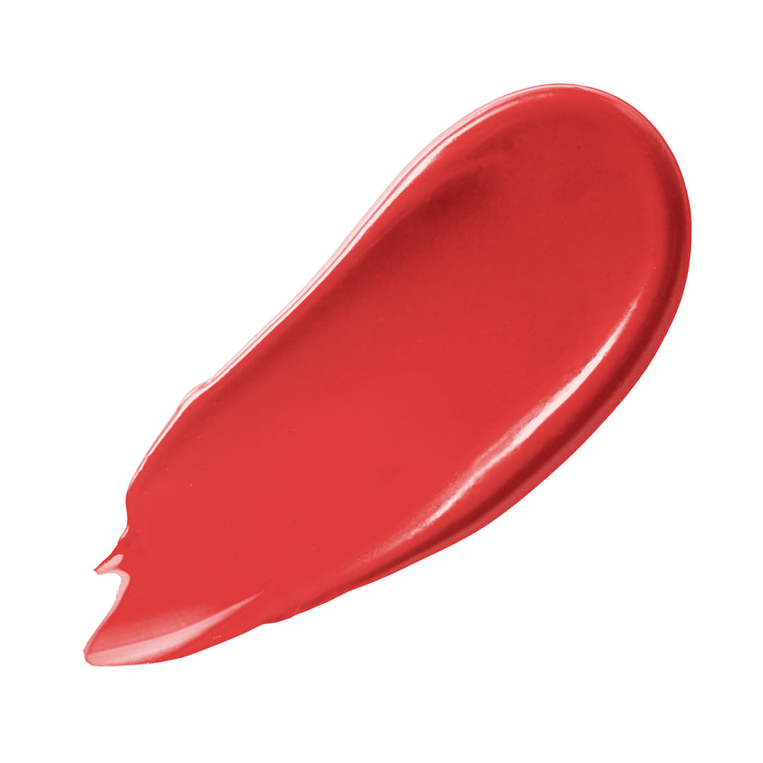 Lip Color