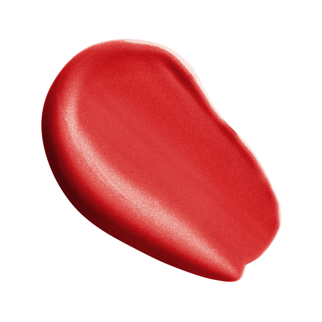 Liquid Face Color-Brighten