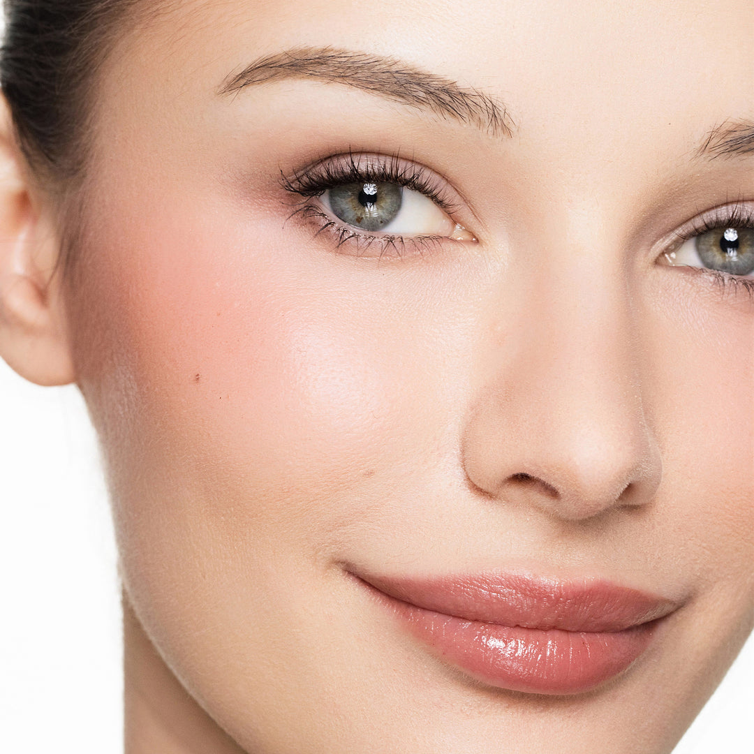 Liquid Face Color-Brighten
