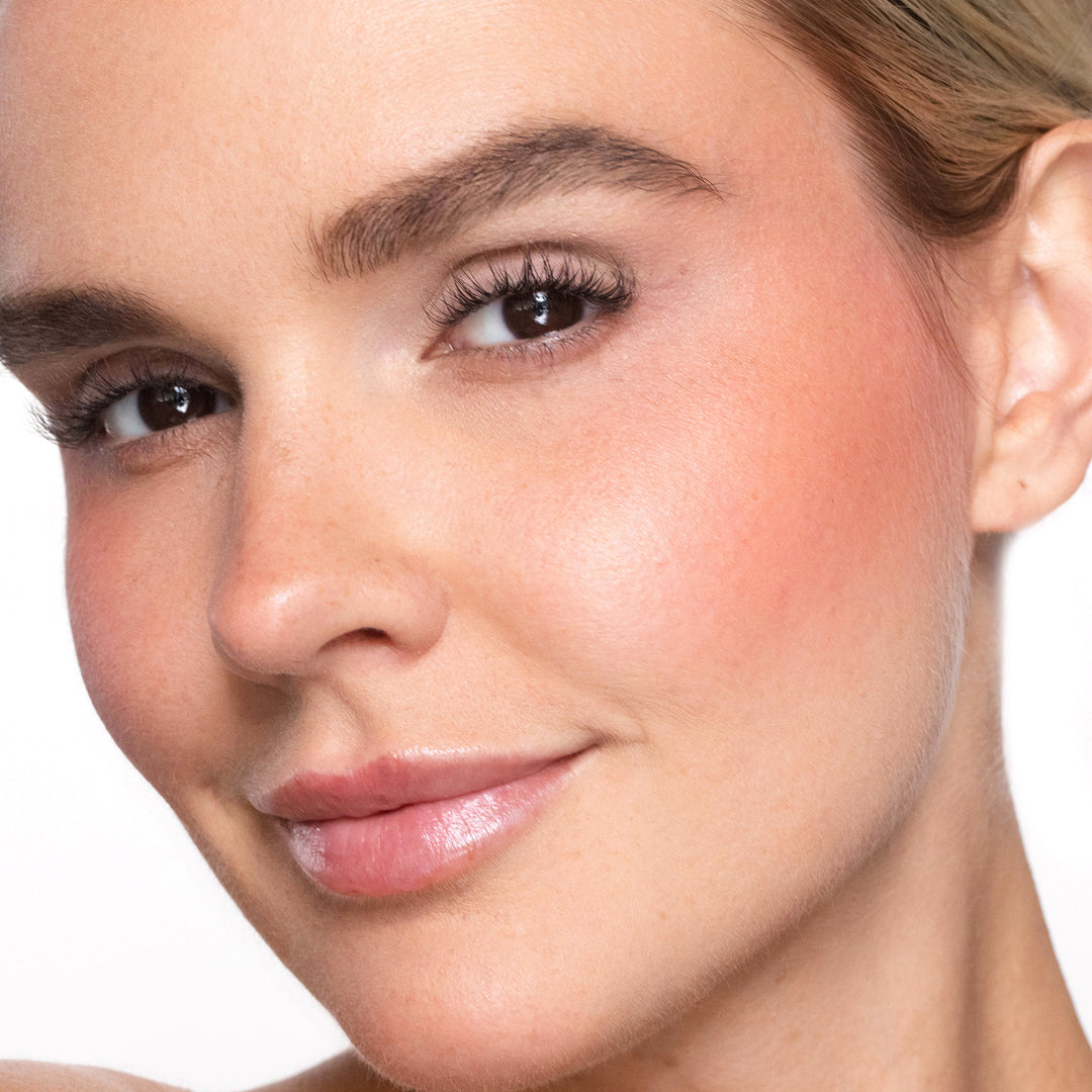 Liquid Face Color-Brighten