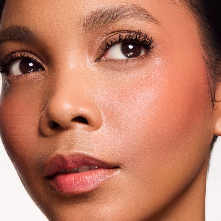 Liquid Face Color-Brighten