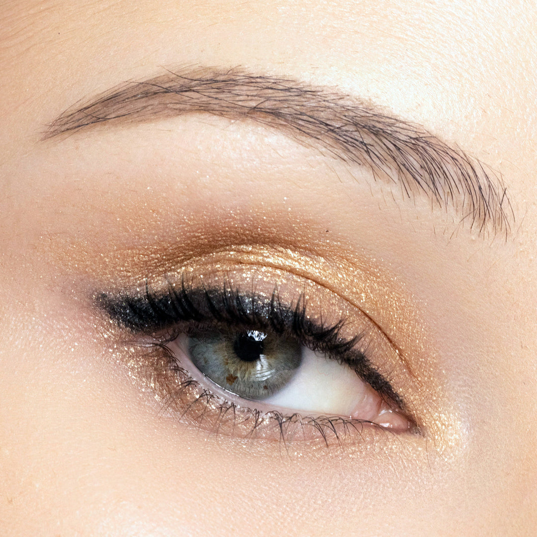 24 Hour Shadow & Liners