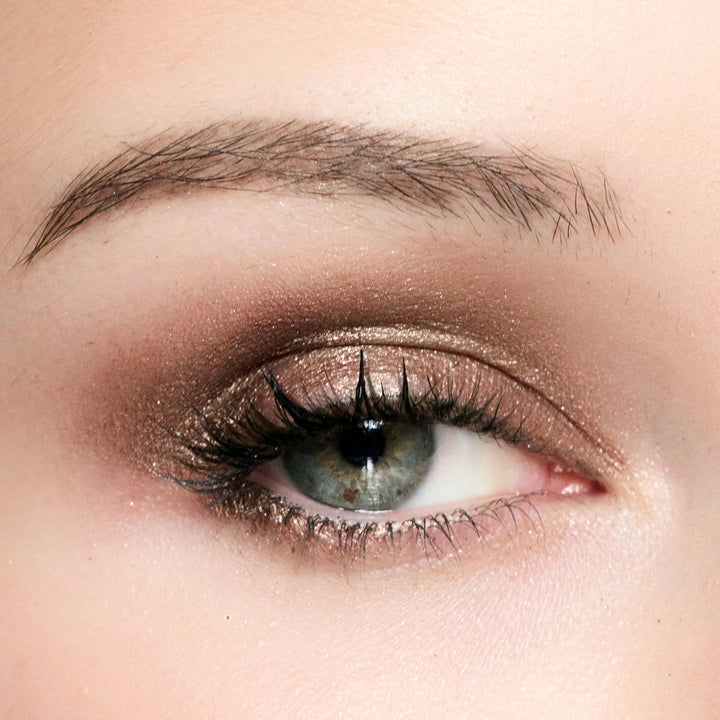 24 Hour Shadow & Liners