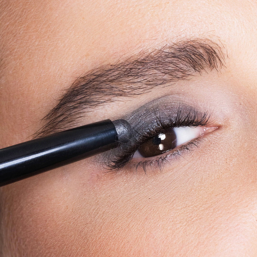 24 Hour Shadow & Liners