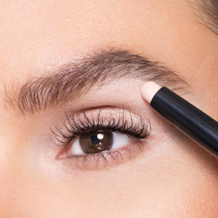 24 Hour Shadow & Liners