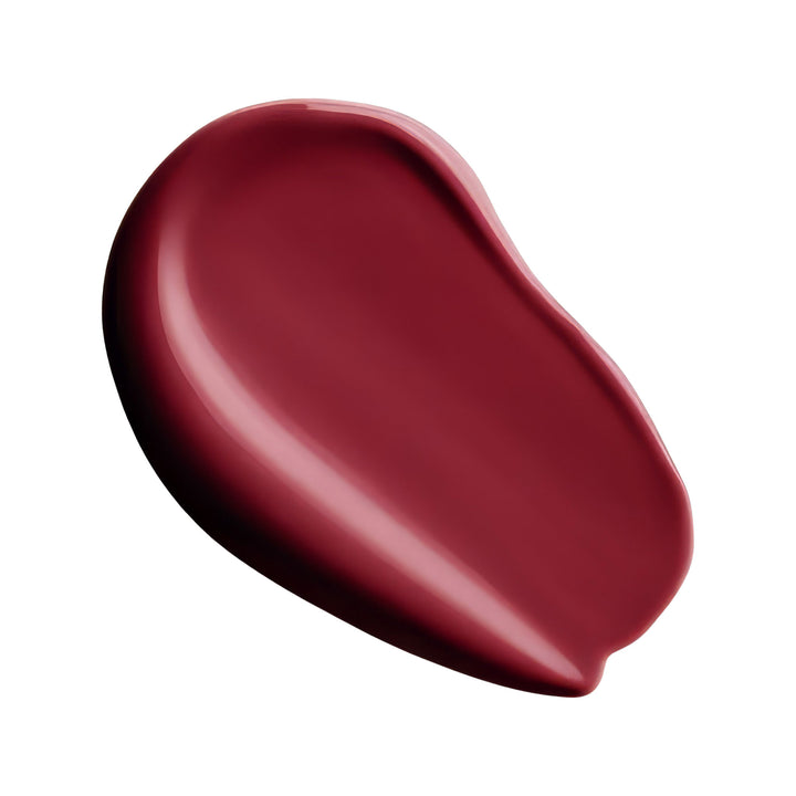 Liquid Face Color-Pick Me Up
