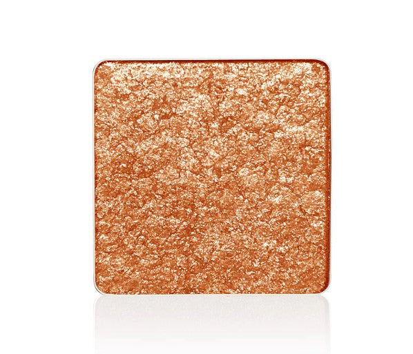 Eye Shadow