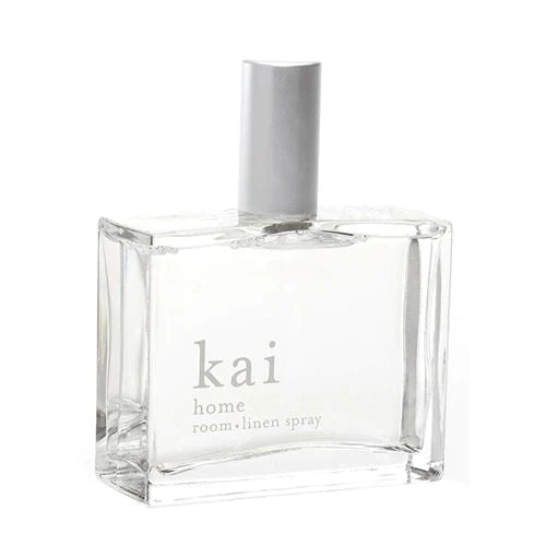 Kai Room Spray 3.4oz