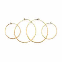 Mind's Eye Earrings-Assorted
