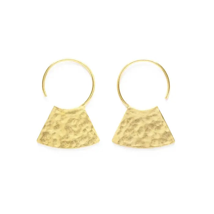 Mind's Eye Earrings-Assorted