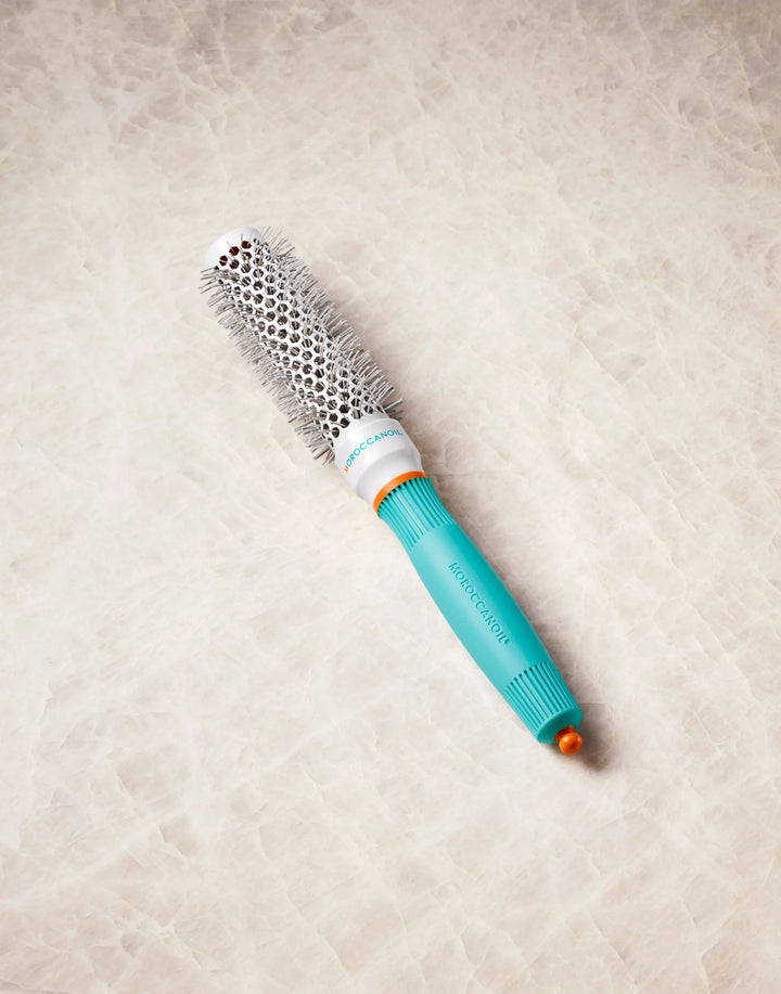 Brush