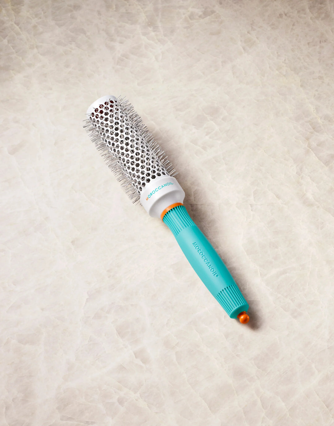 Brush