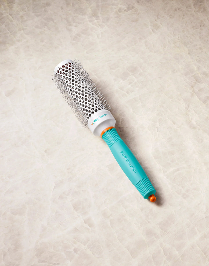Brush