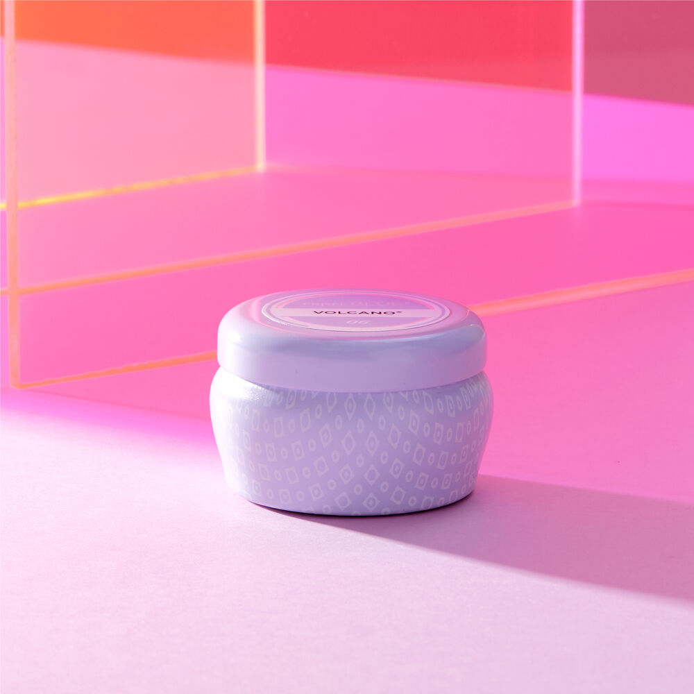 Volcano Scent