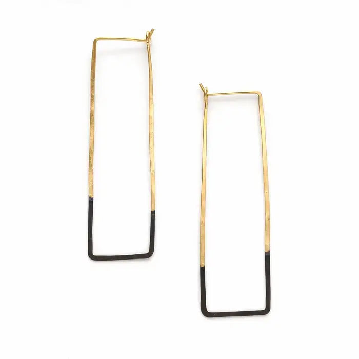 Mind's Eye Earrings-Assorted