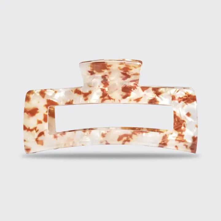Claw Clip