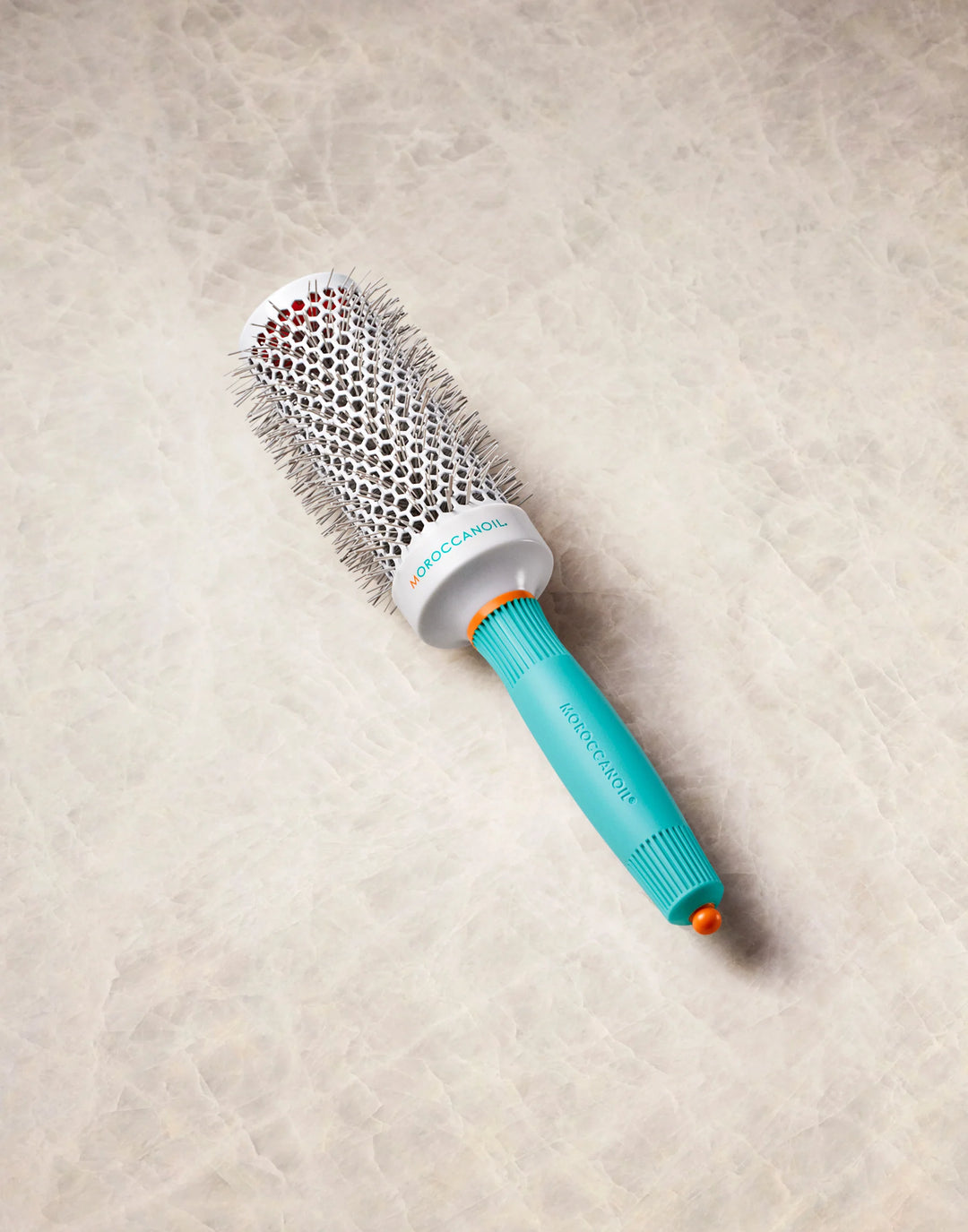 Brush
