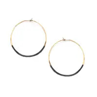 Mind's Eye Earrings-Assorted