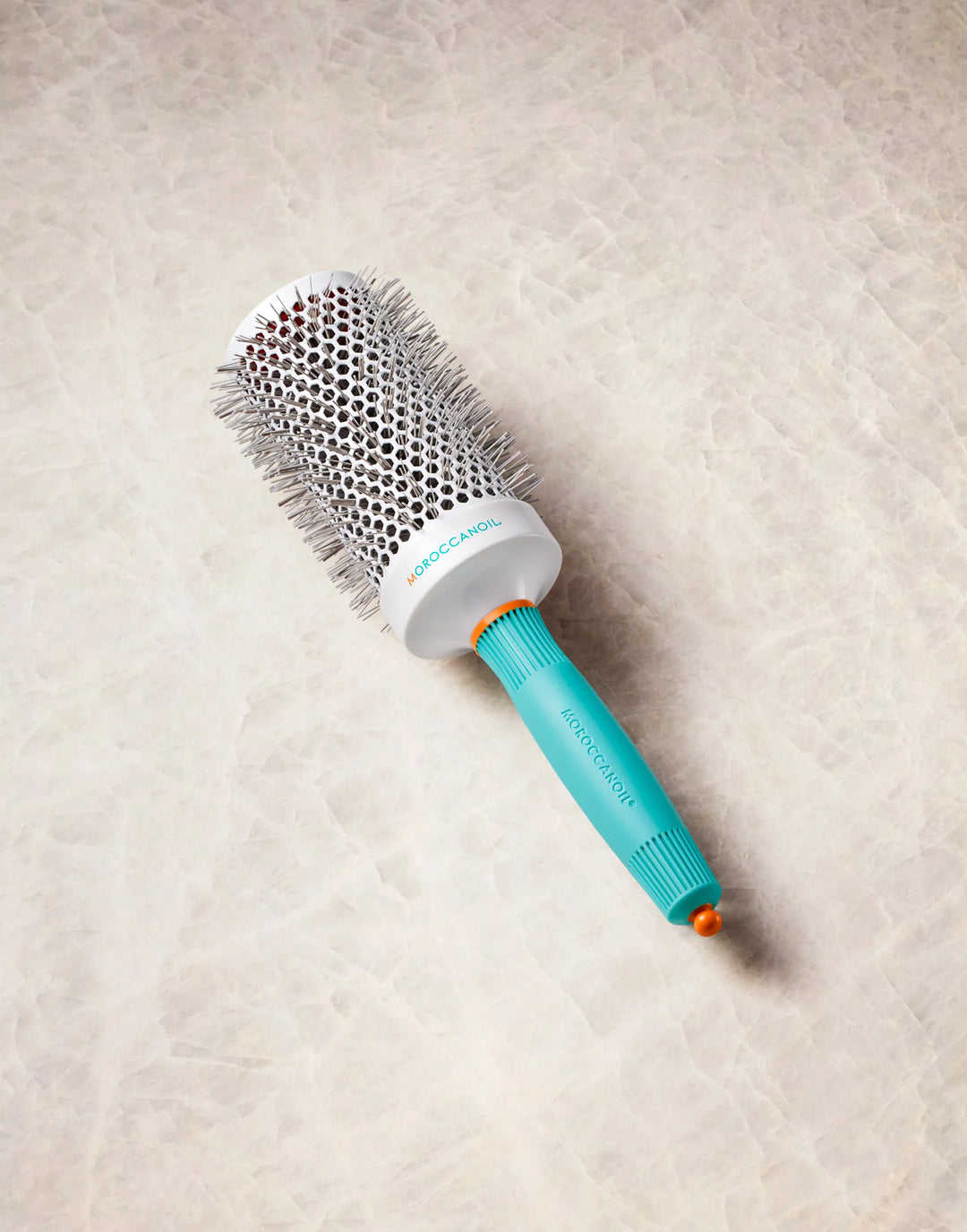 Brush