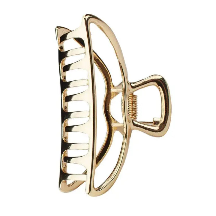 Claw Clip